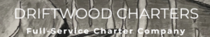 Driftwood Charters