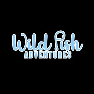 Wild Fish Adventures