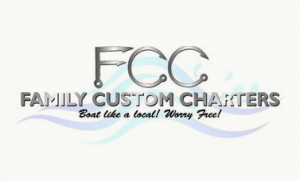 Family Custom Charters
