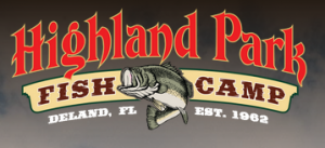 Highland Park Fish Camp