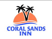 Coral Sands Oceanfront RV Resort