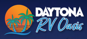 Daytona RV Oasis