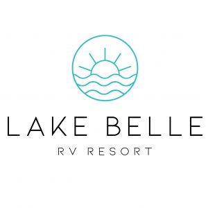 Lake Belle RV Resort