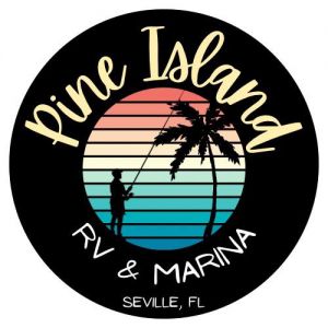 Pine Island RV and Marina