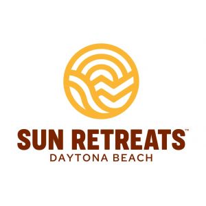 Sun Retreats Daytona Beach