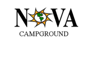 Nova Family Campground