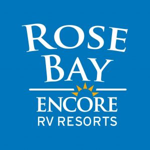 Encore Rose Bay