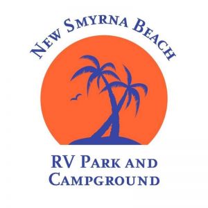 New Smyrna Beach RV Park and Campground