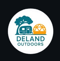 DeLand Outdoors