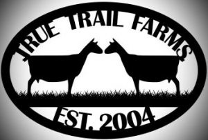 True Trail Farms