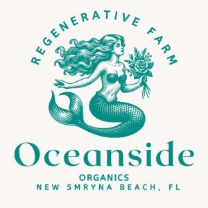 Oceanside Organics