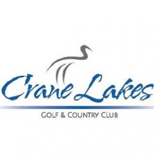 Crane Lakes Golf and Country Club