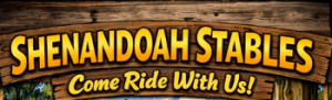 Shenandoah Stables