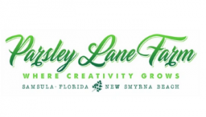 Parsley Lane Farm Tours