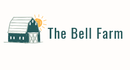 Bell Farm Tours
