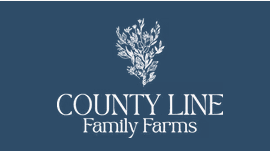 County Line Family Farms