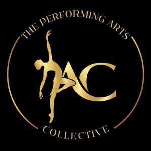 Performing Arts Collective, The