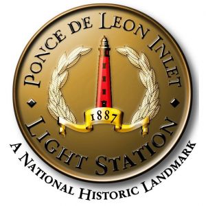 Ponce De Leon Inlet Lighthouse and Museum
