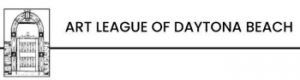 Art League of Daytona Beach