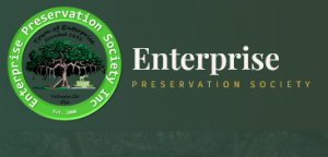 Enterprise Museum