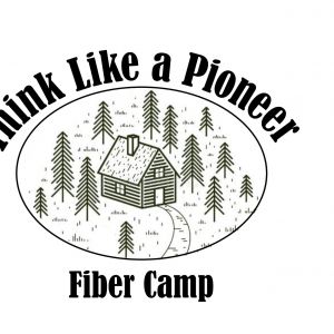 West Volusia Historical Society Summer Camp