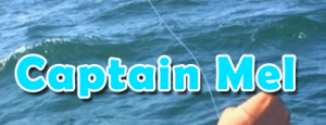 Daytona Beach Fishing Charters - Children First Fishing