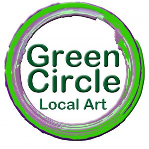 Green Circle