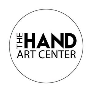 Hand Art Center, The