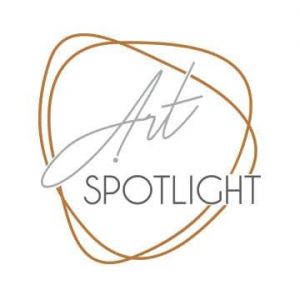 Art Spotlight