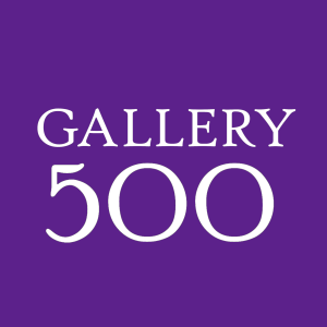 Gallery500