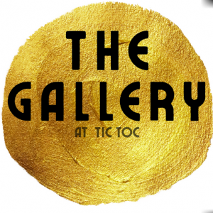 Gallery at Tic Toc, The