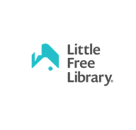 Little Free Library