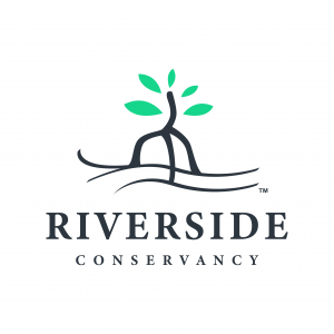 Riverside Conservancy Center