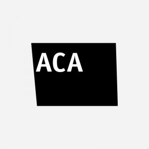 Atlantic Center for the Arts Youth Programs