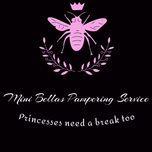 Mini Bellas Pampering Service