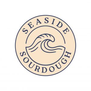 Seaside Sourdough