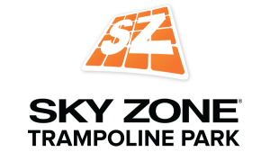 Sky Zone Summer Play Pass