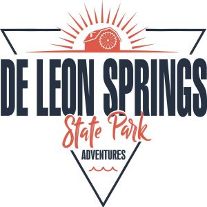 De Leon Springs Adventures