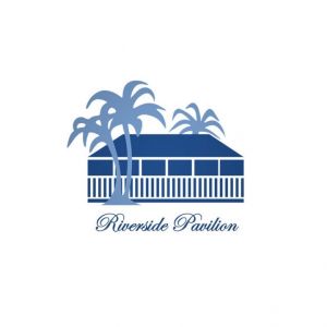 Riverside Pavilion