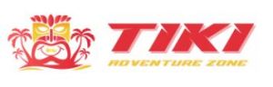Tiki Adventure Zone Events