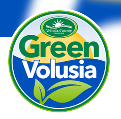 Green Volusia