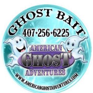 American Ghost Adventures