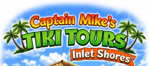 Inlet Shores Tiki Tours