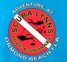Scuba Lynns Dive and Snorkel