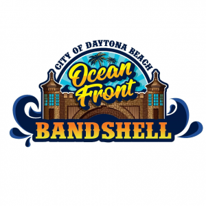 Daytona Beach Bandshell