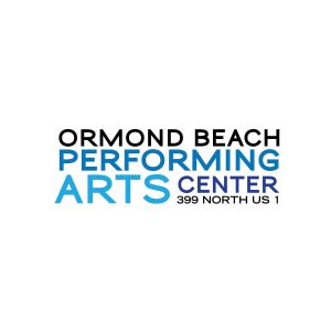 Ormond Beach  Performing Arts Center