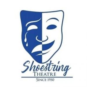 Shoestring Theatre