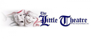 Little Theatre, The
