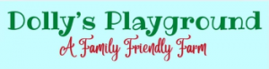 Dolly's Playground