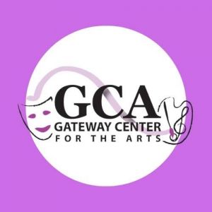 Gateway Center for the Arts